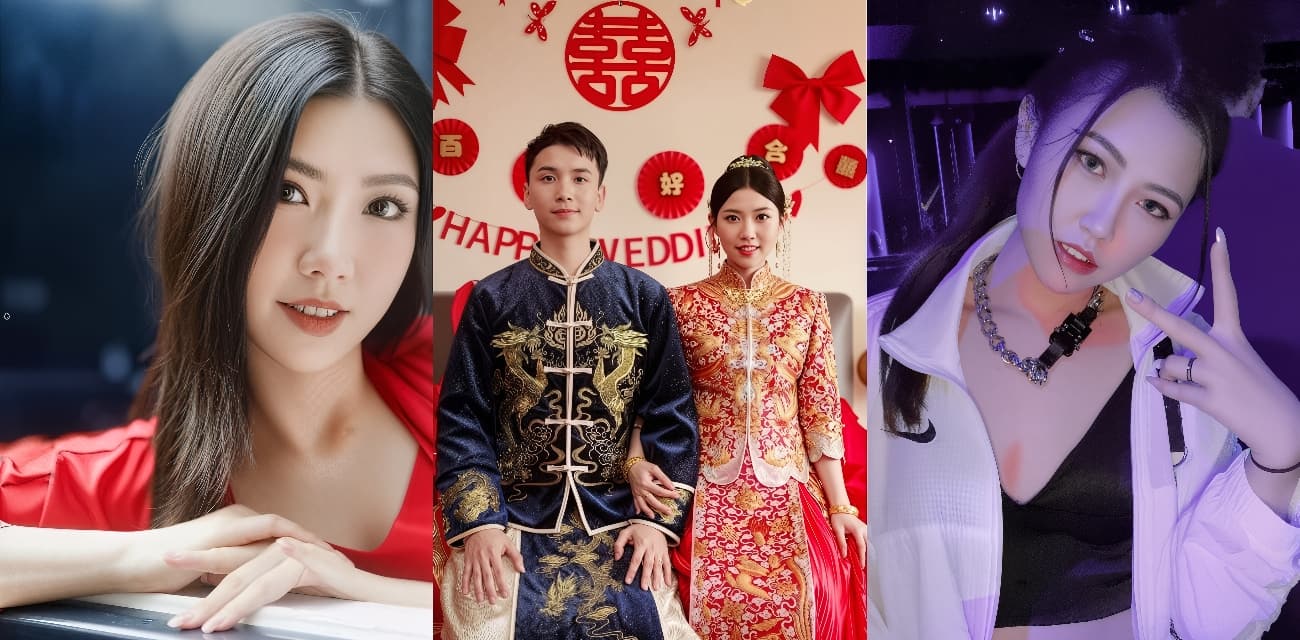 黑料吃瓜最新官网地址:ZZ-吃瓜爆料黑料网站-51爆料网每日爆料黑料-166.su吃瓜-黑料视频国产-黑料吃瓜-51吃瓜免费观看-吃瓜黑料反差黑料爆料-166fun-热点黑料-黑料每日大赛在线吃瓜-黑料传送门不迷路-最新吃瓜-最新爆料每日