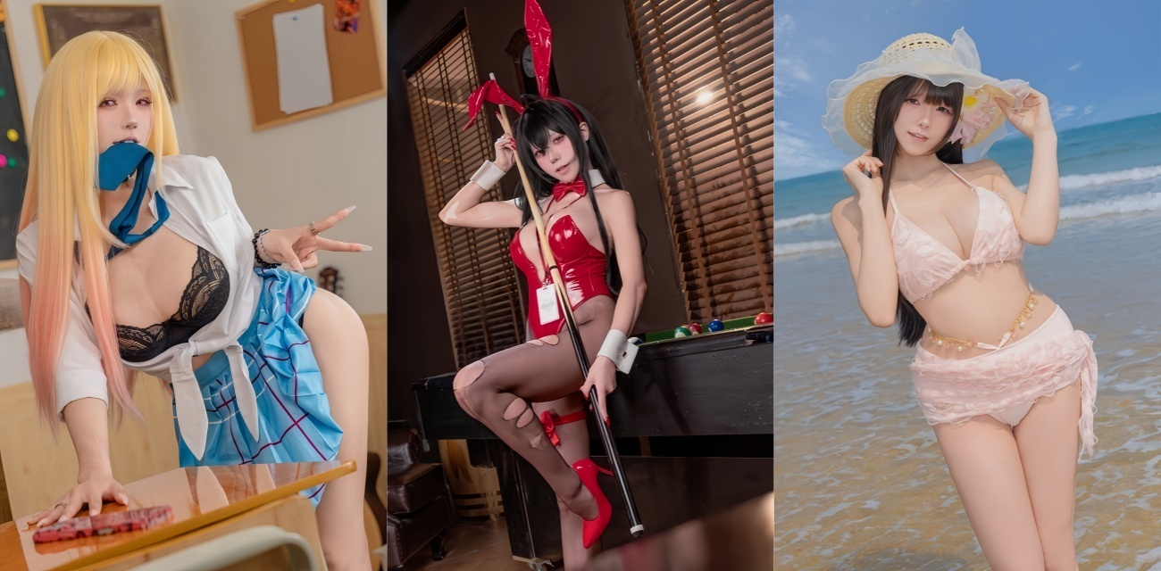 吃瓜最新消息 - 51吃瓜每日大赛最新榜单-吃瓜视频最新观看吃瓜爆料-网络吃瓜黑料最新事件-黑料网最新吃瓜网址公布-51吃瓜中心-吃最新最真的瓜