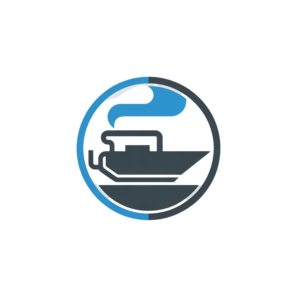 热门影视 Logo