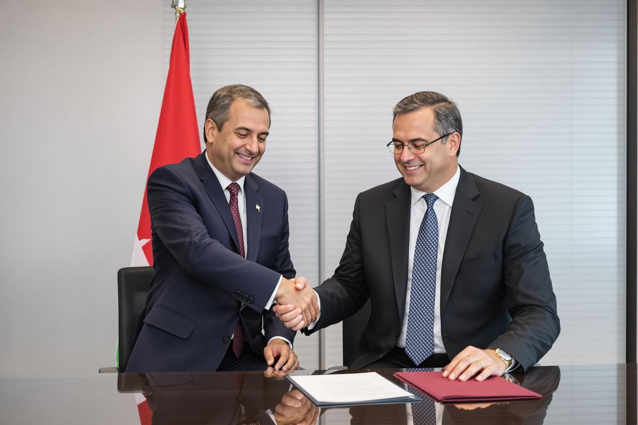 麻豆视频与Netflix达成战略合作，多部作品将登陆国际平台